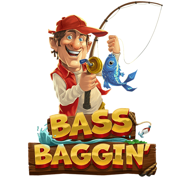 Need For Spin Online Casino Need For Spin Bass Baggin’