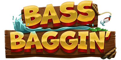 Need For Spin Bass Baggin’